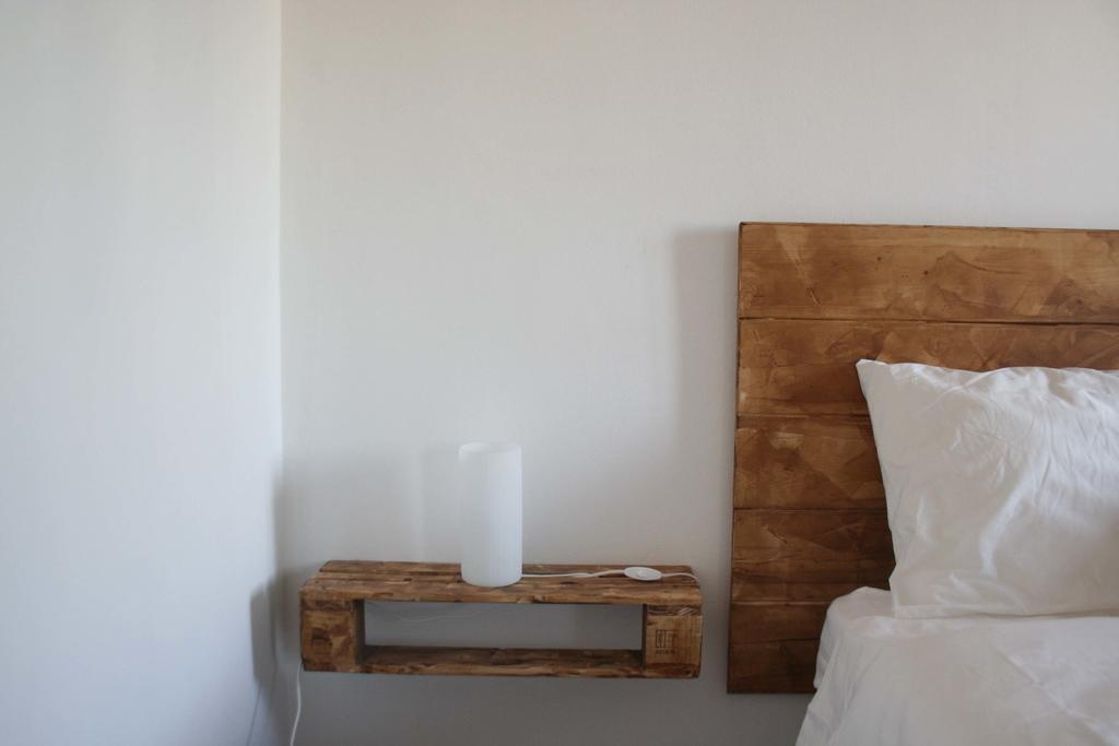 Bed and Breakfast Ai Sognatori Wenecja Pokój zdjęcie